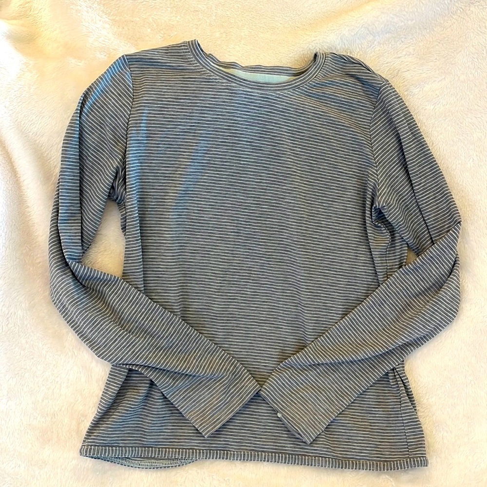 Athleta Girl Size Large (12)